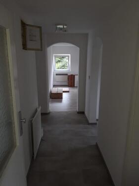 Foto - Gepflegte 2-Zimmer-Wohnung in zentraler Lage zu vermieten