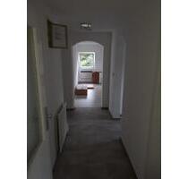 Gepflegte 2-Zimmer-Wohnung in zentraler Lage zu vermieten - Bad Wildbad