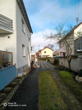 Foto - 5 Zimmer Einfamilienhaus zum Kaufen in Kandel