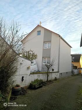 Foto - 5 Zimmer Einfamilienhaus in Kandel