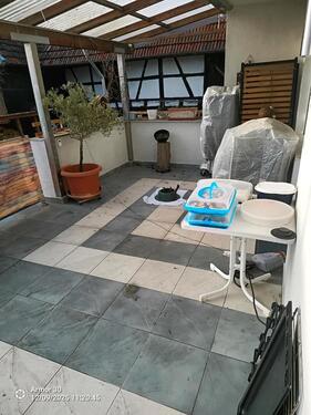 Foto - Einfamilienhaus in Kandel zum Kaufen