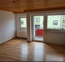 Willkommen in Ihrer ansprechenden 3 Zimmer-Wohnung in Obrigheim