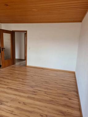 Foto - 3 Zimmer Etagenwohnung zur Miete in Obrigheim