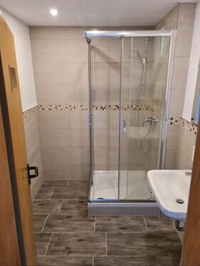 Foto - 3 Zimmer Etagenwohnung in Obrigheim