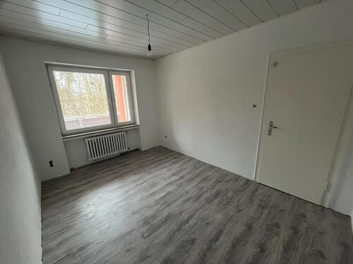 Foto - Gewerberäume als Büro, Praxis o. ä. zu vermieten ruhige Gegend