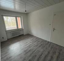 Gewerberäume als Büro, Praxis o. ä. zu vermieten ruhige Gegend - Schwandorf