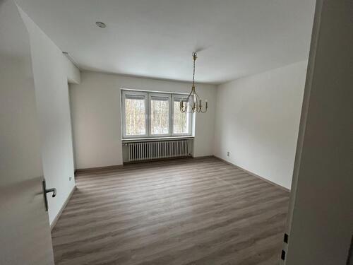 Foto - andere zur Miete in Schwandorf