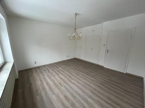 Foto - andere in Schwandorf