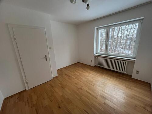 Foto - andere in Schwandorf zur Miete