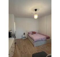 Gemütliche 2-Zimmer-Wohnung am Weißen Ross - Braunschweig Lehndorf-Watenbüttel