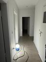 Foto - 3 Zimmer Wohnung in Duisburg Duissern ( Hedwigstr. ) zu vermieten