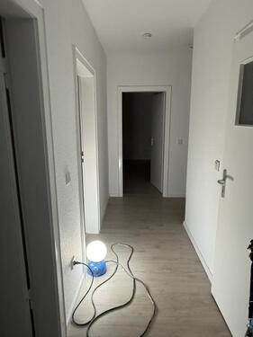 Foto - 3 Zimmer Wohnung in Duisburg Duissern ( Hedwigstr. ) zu vermieten