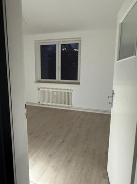 Foto - 4 Zimmer Etagenwohnung zur Miete in Duisburg