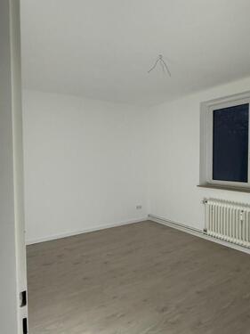 Foto - 4 Zimmer Etagenwohnung in Duisburg