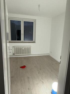 Foto - Etagenwohnung in Duisburg zur Miete