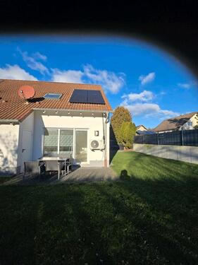 Foto - Doppelhaushälfte zum Kaufen in Ense