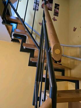 Foto - Doppelhaushälfte in Ense zum Kaufen