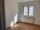 Foto - 4 Zimmer Etagenwohnung in Gerstungen