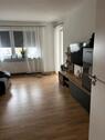 Foto - 3 Zimmer Etagenwohnung zur Miete in Donaueschingen