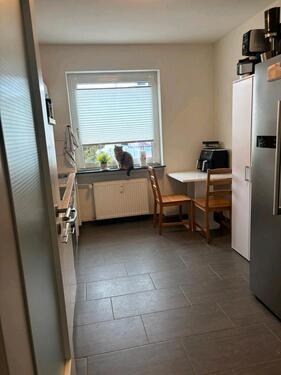 Foto - 3 Zimmer Etagenwohnung in Donaueschingen