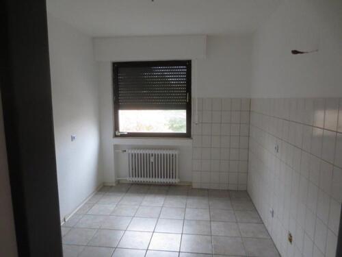 Foto - Etagenwohnung in Bergheim zum Kaufen