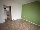 Foto - 3 Zimmer Etagenwohnung in Remscheid