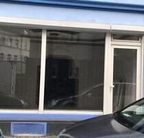 Barber-Shop, Laden, Büro in Köln-Mülheim