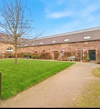 Foto - Gepflegte 3-Zi. Maisonette Whg. ca.98qm mit Stellplatz