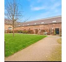 Gepflegte 3-Zi. Maisonette Whg. ca.98qm mit Stellplatz - Köln Chorweiler