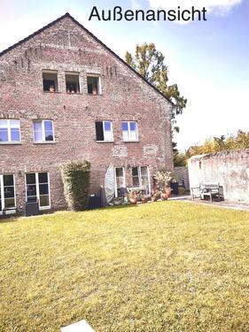 Foto - 3 Zimmer Maisonettenwohnung zum Kaufen in Köln