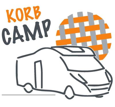 Foto - andere zur Miete in Lichtenfels