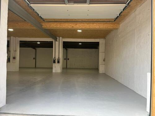 Foto - andere in Ziethen zur Miete