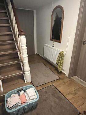 Foto - 5 Zimmer Doppelhaushälfte in Albersweiler