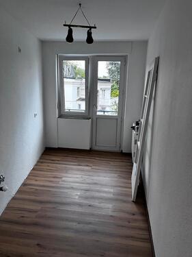 Foto - 1 Zimmer Etagenwohnung zur Miete in Herford