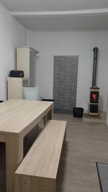 Foto - Erdgeschoßwohnung in Bellheim zur Miete