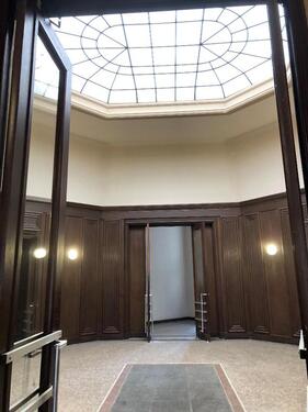 Foto - 3 Zimmer Etagenwohnung in Leipzig