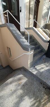 Foto - Mehrfamilienhaus, Wohnhaus in Bremen zum Kaufen