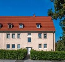 Für Singles odr Paare jeden Alters - Dortmund Hombruch