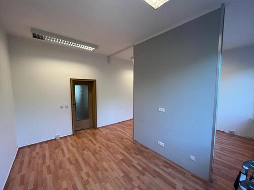 Foto - Gewerbeflächen im 3. OG in Eggersdorf zu vermieten