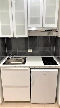 Foto - 1 Zimmer Etagenwohnung zur Miete in Wedel