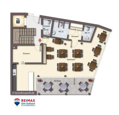 Foto - andere in Konstanz