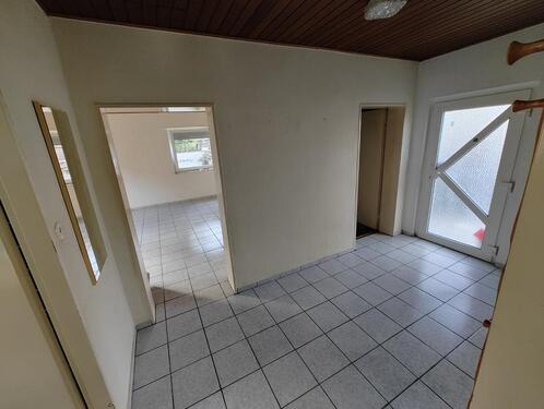 Foto - 3 Zimmer Einfamilienhaus zum Kaufen in Bobenheim-Roxheim