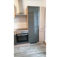 2,5 Raum Wohnung mit Küche und Garten in Blankenhain - Crimmitschau