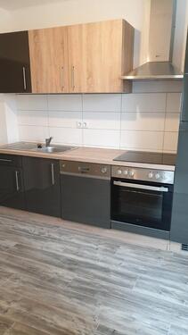 Foto - 2 Zimmer Etagenwohnung zur Miete in Crimmitschau