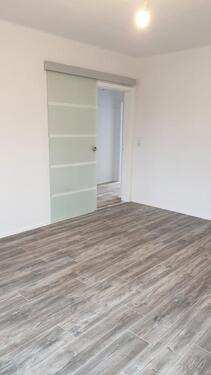 Foto - 2 Zimmer Etagenwohnung in Crimmitschau