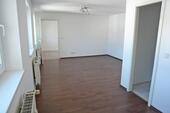 Foto - 2 Zimmer Etagenwohnung zur Miete in Halle (Saale)