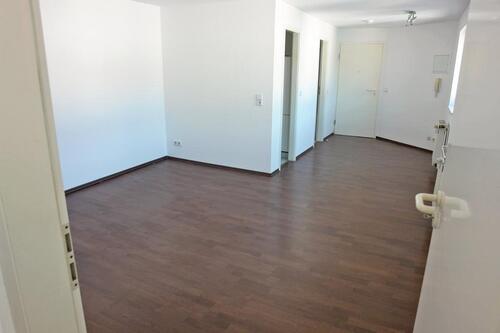 Foto - 2 Zimmer Etagenwohnung in Halle (Saale)