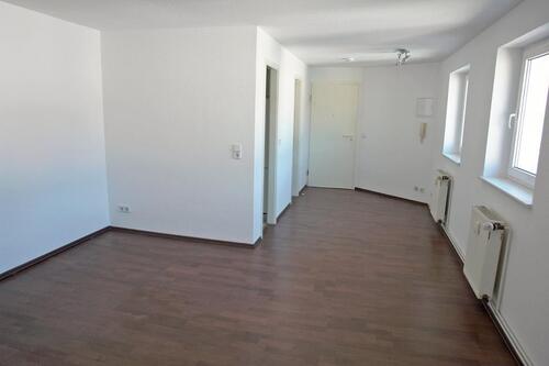 Foto - Etagenwohnung in Halle (Saale) zur Miete