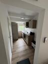 Foto - 2 Zimmer Dachgeschoßwohnung zur Miete in Marburg