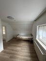 Foto - Dachgeschoßwohnung in Marburg zur Miete